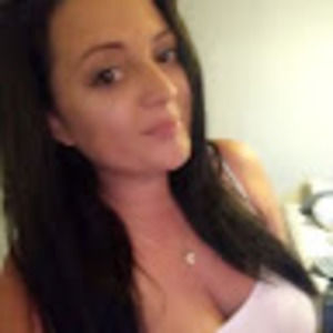 Meet your Posher, Szabos